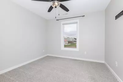 401 Jenny Lane #B, Heyworth, IL 61745 - Photo 33