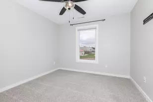 401 Jenny Ln, Heyworth, IL 61745 - Photo 33