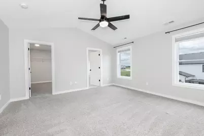 401 Jenny Lane #B, Heyworth, IL 61745 - Photo 33