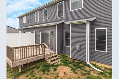 401 Jenny Lane #B, Heyworth, IL 61745 - Photo 47