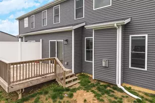 401 Jenny Ln, Heyworth, IL 61745 - Photo 47