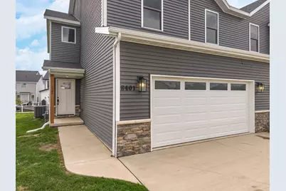 401 Jenny Lane #B, Heyworth, IL 61745 - Photo 51