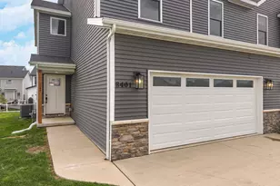 401 Jenny Ln, Heyworth, IL 61745 - Photo 51