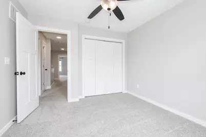 401 Jenny Lane #B, Heyworth, IL 61745 - Photo 35