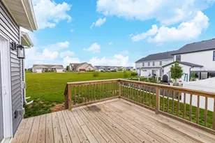 401 Jenny Ln, Heyworth, IL 61745 - Photo 41