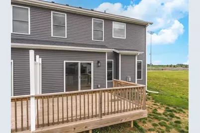 401 Jenny Lane #B, Heyworth, IL 61745 - Photo 49