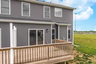 401 Jenny Ln, Heyworth, IL 61745 - Photo 49