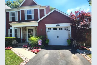 54 Sandhurst Road, Mundelein, IL 60060 - Photo 1