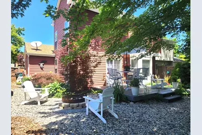 54 Sandhurst Road, Mundelein, IL 60060 - Photo 21