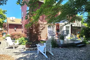 54 Sandhurst Rd, Mundelein, IL 60060 - Photo 21