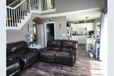 54 Sandhurst Road, Mundelein, IL 60060 - Photo 15