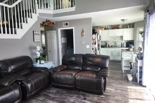 54 Sandhurst Rd, Mundelein, IL 60060 - Photo 15