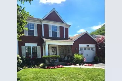 54 Sandhurst Road, Mundelein, IL 60060 - Photo 3