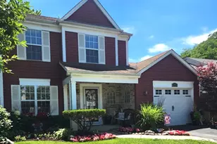 54 Sandhurst Rd, Mundelein, IL 60060 - Photo 3