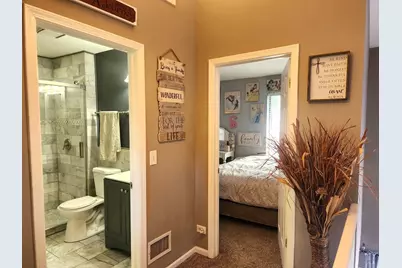 54 Sandhurst Road, Mundelein, IL 60060 - Photo 11