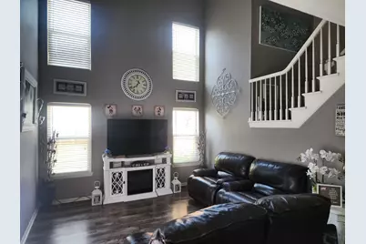 54 Sandhurst Road, Mundelein, IL 60060 - Photo 13