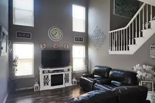 54 Sandhurst Rd, Mundelein, IL 60060 - Photo 13