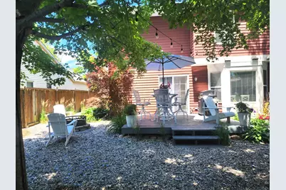 54 Sandhurst Road, Mundelein, IL 60060 - Photo 19