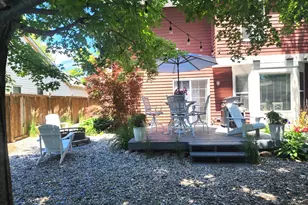 54 Sandhurst Rd, Mundelein, IL 60060 - Photo 19