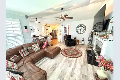 21105 Silver Moon Lake Way, Crest Hill, IL 60403 - Photo 15