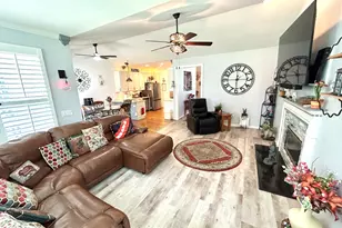 21105 Silver Moon Lake Way, Crest Hill, IL 60403 - Photo 15