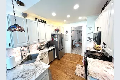 21105 Silver Moon Lake Way, Crest Hill, IL 60403 - Photo 11