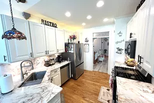 21105 Silver Moon Lake Way, Crest Hill, IL 60403 - Photo 11