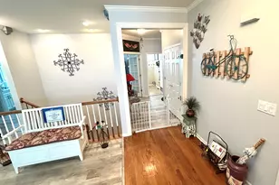 21105 Silver Moon Lake Way, Crest Hill, IL 60403 - Photo 7
