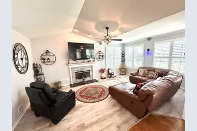 21105 Silver Moon Lake Way, Crest Hill, IL 60403 - Photo 13