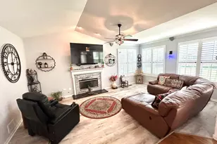 21105 Silver Moon Lake Way, Crest Hill, IL 60403 - Photo 13