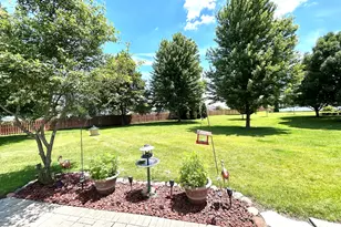 21105 Silver Moon Lake Way, Crest Hill, IL 60403 - Photo 29