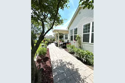 21105 Silver Moon Lake Way, Crest Hill, IL 60403 - Photo 27