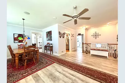 21105 Silver Moon Lake Way, Crest Hill, IL 60403 - Photo 5