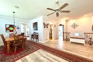 21105 Silver Moon Lake Way, Crest Hill, IL 60403 - Photo 5