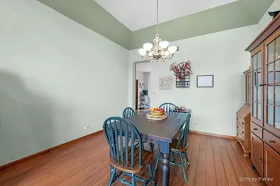 303 Torrington Drive, Bloomingdale, IL 60108 - Photo 7