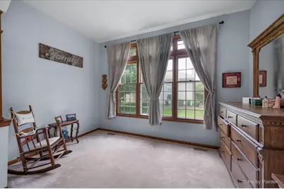 303 Torrington Drive, Bloomingdale, IL 60108 - Photo 19