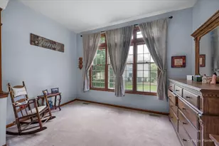 303 Torrington Dr, Bloomingdale, IL 60108 - Photo 19