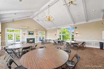 303 Torrington Drive, Bloomingdale, IL 60108 - Photo 53