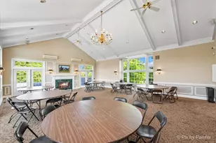 303 Torrington Dr, Bloomingdale, IL 60108 - Photo 53