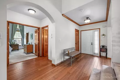 303 Torrington Drive, Bloomingdale, IL 60108 - Photo 17