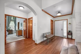 303 Torrington Dr, Bloomingdale, IL 60108 - Photo 17
