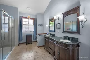 303 Torrington Dr, Bloomingdale, IL 60108 - Photo 23