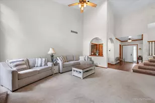 303 Torrington Dr, Bloomingdale, IL 60108 - Photo 15
