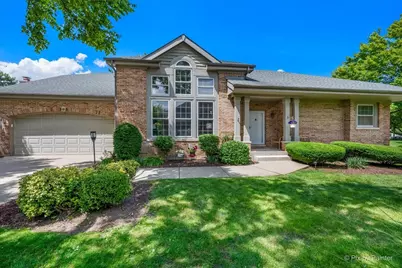 303 Torrington Drive, Bloomingdale, IL 60108 - Photo 1