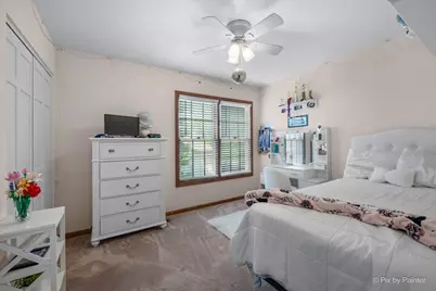 303 Torrington Drive, Bloomingdale, IL 60108 - Photo 25