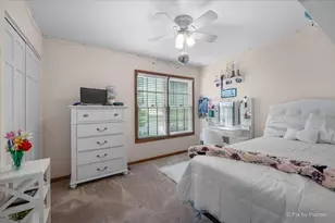 303 Torrington Dr, Bloomingdale, IL 60108 - Photo 25