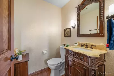 303 Torrington Drive, Bloomingdale, IL 60108 - Photo 31