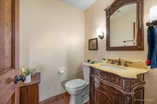 303 Torrington Dr, Bloomingdale, IL 60108 - Photo 31