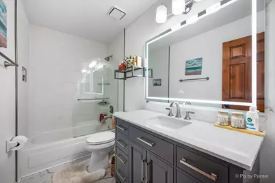 303 Torrington Drive, Bloomingdale, IL 60108 - Photo 27