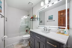 303 Torrington Dr, Bloomingdale, IL 60108 - Photo 27